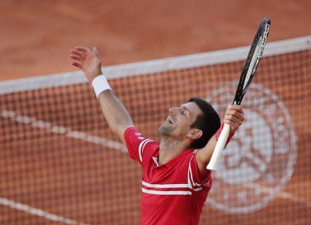 nole3.jpg
