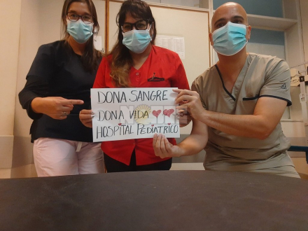 donar.jpg