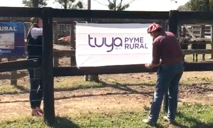 Tuya-Rural_remate-(1)-(1).jpg