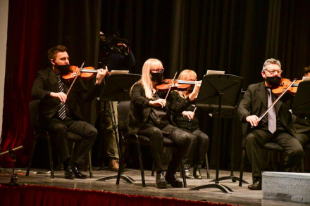 01 PATRIMONIO ACTIVO – ANIVERSARIO ORQUESTA SINFÓNICA – ENTREVISTA MAESTRO DUMONT (6).jpeg