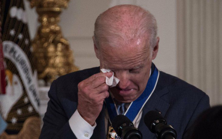 biden.jpg