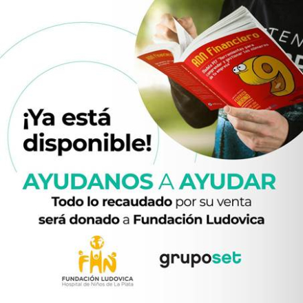 ADN financiero.jpg