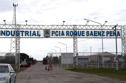 PARQUE-INDUSTRIAL-SP.jpg