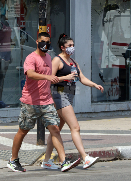 Calor.jpg