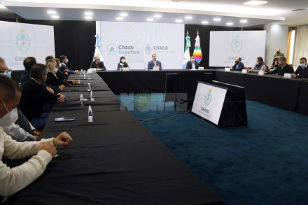 reestructuracion deuda 1.jpg