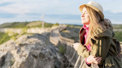 Consejos útiles para las personas que viajen solas