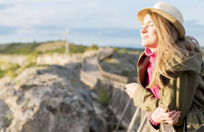 Consejos útiles para las personas que viajen solas