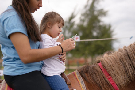 equinoterapia4.jpg