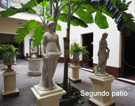 SEGUNDO-PATIO.jpg