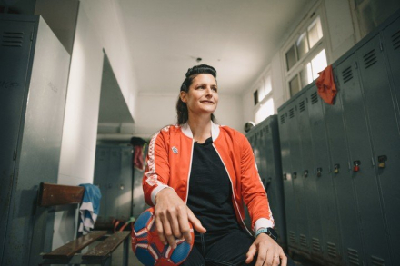 Valentina Kogan.jpg