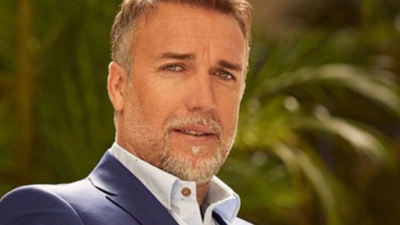 Gabriel Batistuta pidió no pagar el aporte solidario
