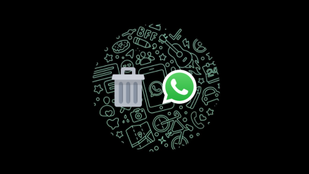whatsapp.png
