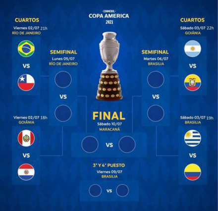 cuartos-finaljpg.jpg