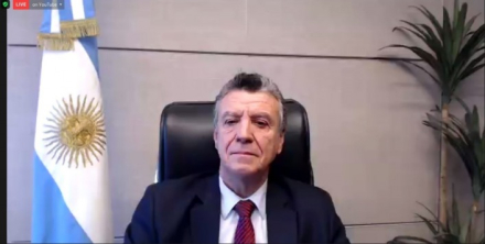 Mario Grinman.jpg