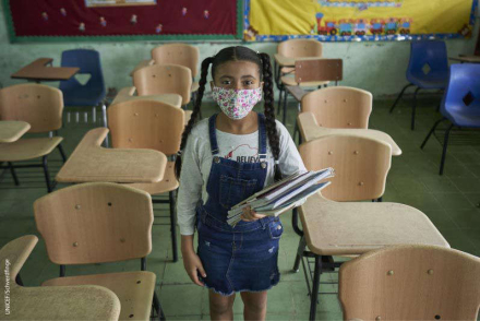 unicef.jpg
