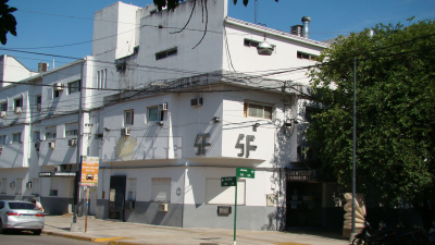 “El aumento es justo pero nosotros no somos formadores de precios”