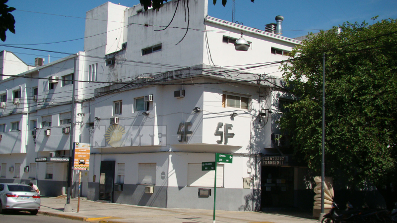 “El aumento es justo pero nosotros no somos formadores de precios”