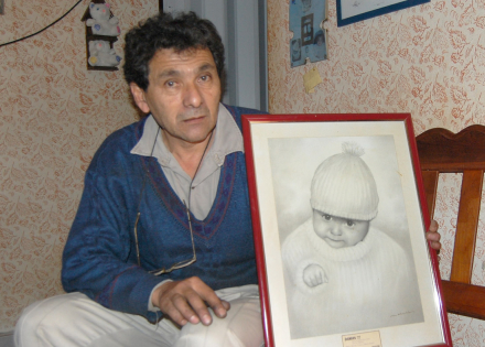 Damian Varela 2.JPG