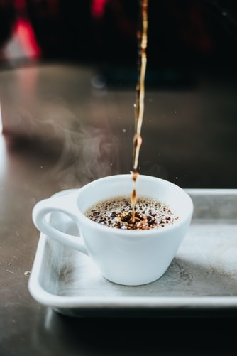 cafe2.jpg