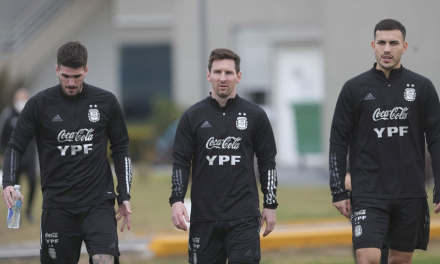 argentina.jpg