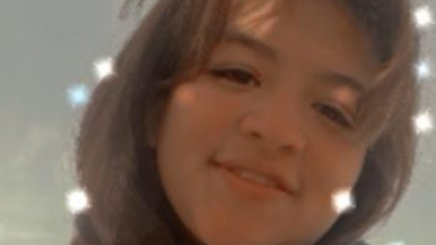 Charata: buscan a una menor de 14 años