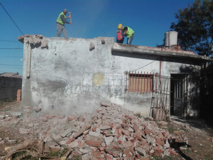 58sala barrio juventud trabajo.jpeg