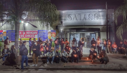 sala88.jpg