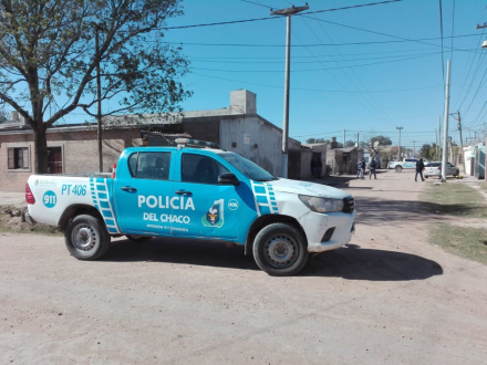 58robo escribanía.jpeg