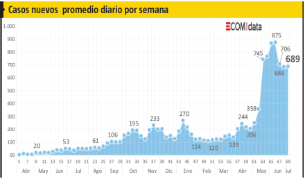 estadistica.jpg