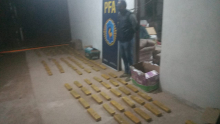 marihuana federal 1.jfif