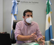turismo4.jpg