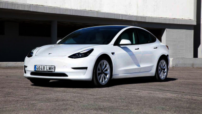 ¿Realmente contaminan menos los eléctricos?