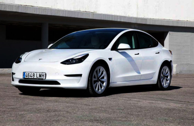 ¿Realmente contaminan menos los eléctricos?         