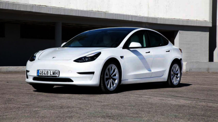 model3.jpg