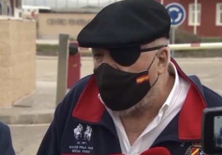 comisario villarejo2.jpg