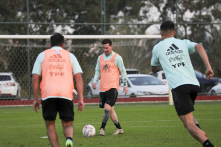 seleccion.jpg