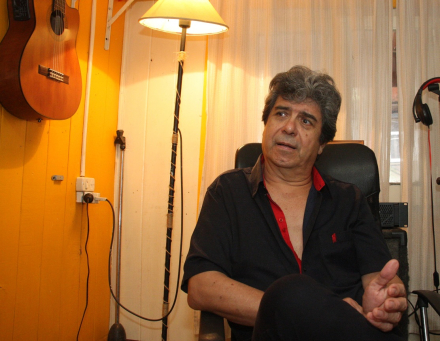 humberto falcón5.jpg