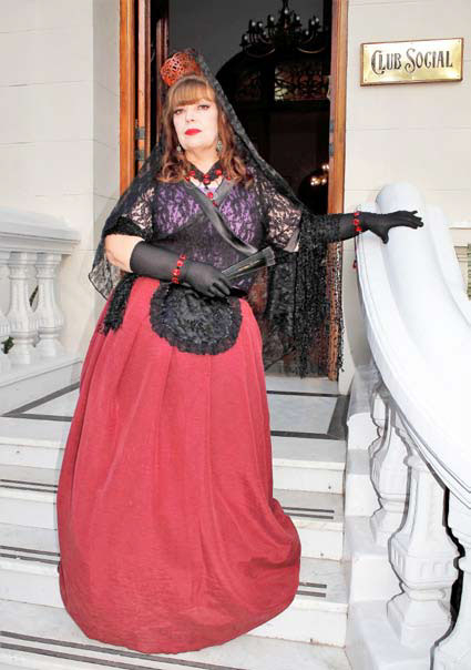 soberana91.jpg