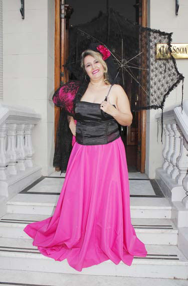 soberana4.jpg
