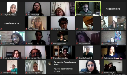 Conversatorio Carballeda captura1.jpg