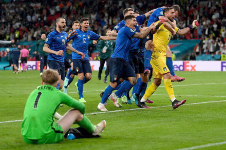 italia-inglaterrajpg.jpg