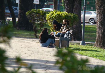 veranillo02.jpg