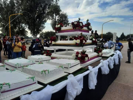 asado3.jpg