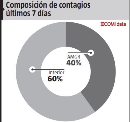 datos2.jpg