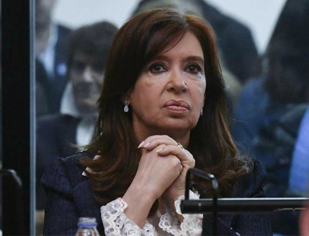 cristina02.jpg