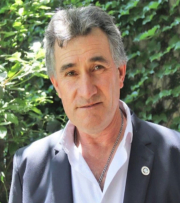 Carlos-Achetoni.jpg