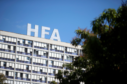 sao paulo hfa.jpg