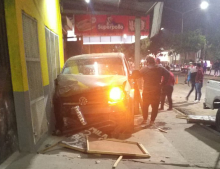 accidenten01.jpg