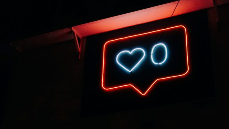 El amor: ¿Ese demonio?