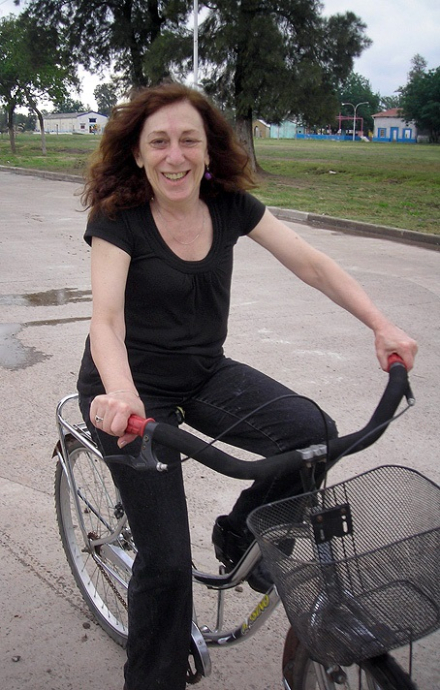 susana szwarc_foto2021d.jpg